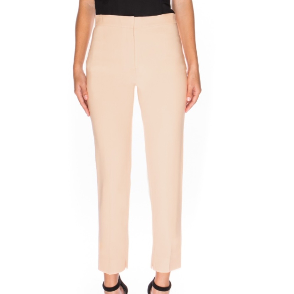 Keepsake The Label Womens Medium Horizon Pants NEW